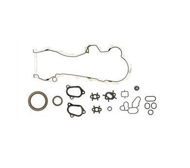 OPAR MOTOR CONTA TAKIMI FIAT ALBEA/DOBLO/PALIO/PUNTO