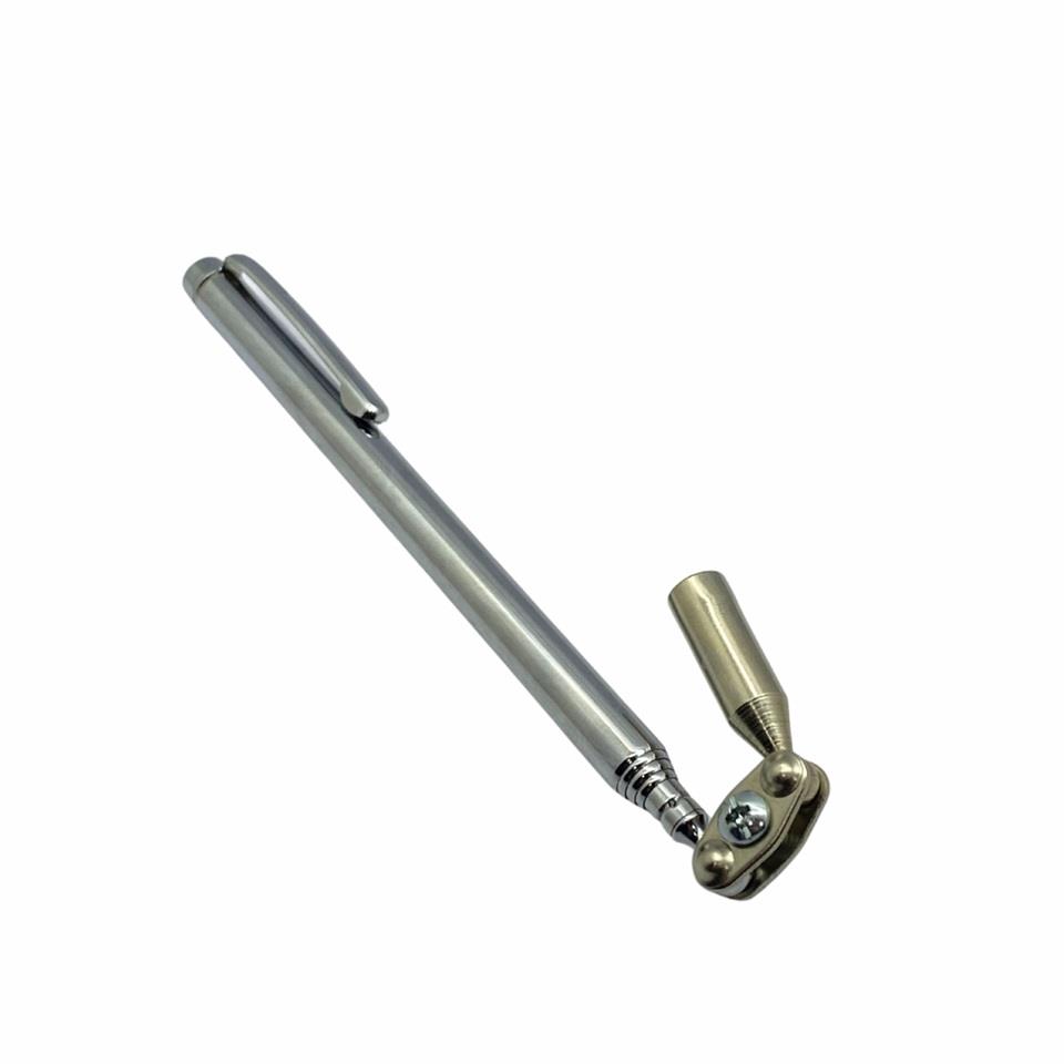 RICO UZAT TUT MIKNATISLI (KALEM TİPİ-DÖNER BAŞLIKLI) (500 GR) 520 MM