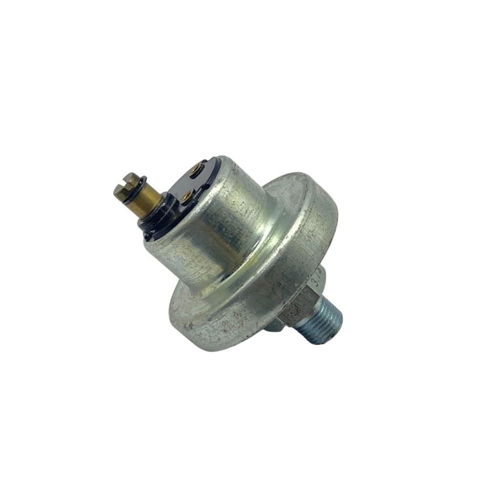 VDO YAĞ MÜŞÜRÜ (İNCE DİŞ 10 MM) (5W) (3.73) (0,4 ± 0,2) (6-24V) (113/1/4)