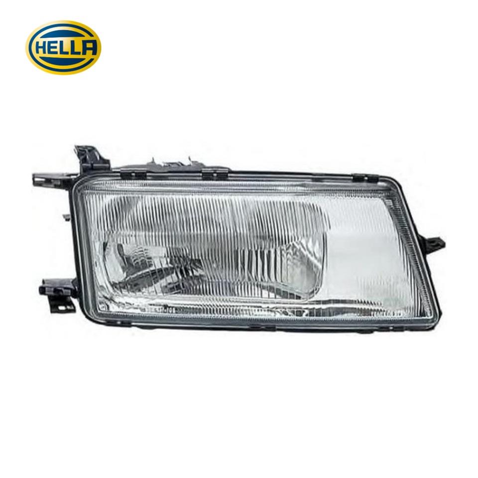 HELLA FAR OPEL VECTRA A 1993-1996 SAĞ