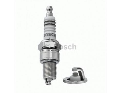 BOSCH BUJİ WR8DC RENAULT R9 SPRING