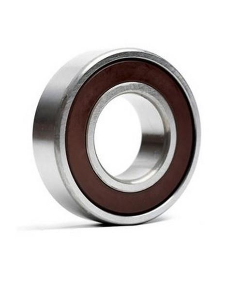 FAG 6304 2RS C3 RULMAN