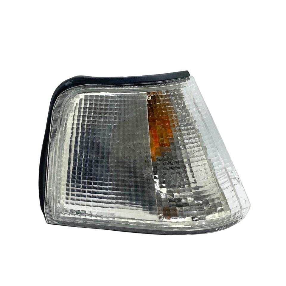 FARBA SİNYAL LAMBASI (DUYSUZ) FIAT TEMPRA SAĞ