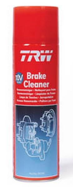 TRW BALATA SPREYİ 500 ml