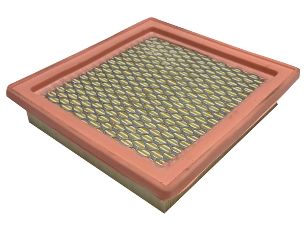 HAVA FİLTRESİ NISSAN MICRA 1.2/1.3/1.4 16V