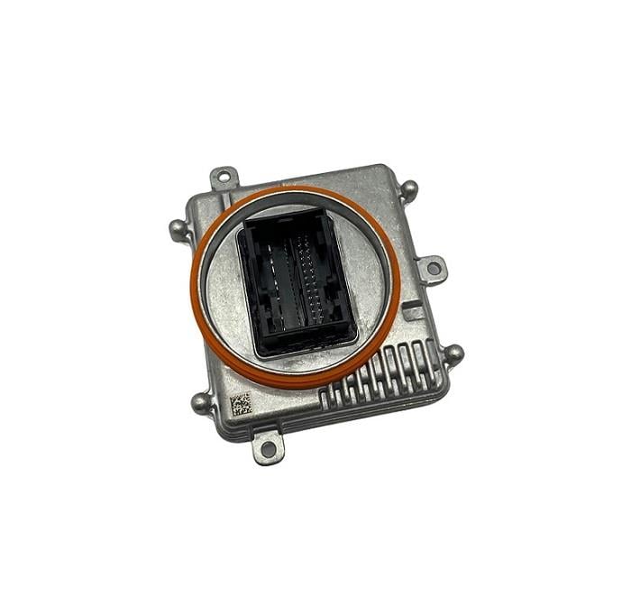 12V XENON BALAST (LED FAR) AUDI-SKODA-VW
