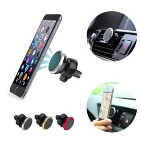 TELEFON TUTUCU IZGARAYA GEÇME (MIKNATISLI)
