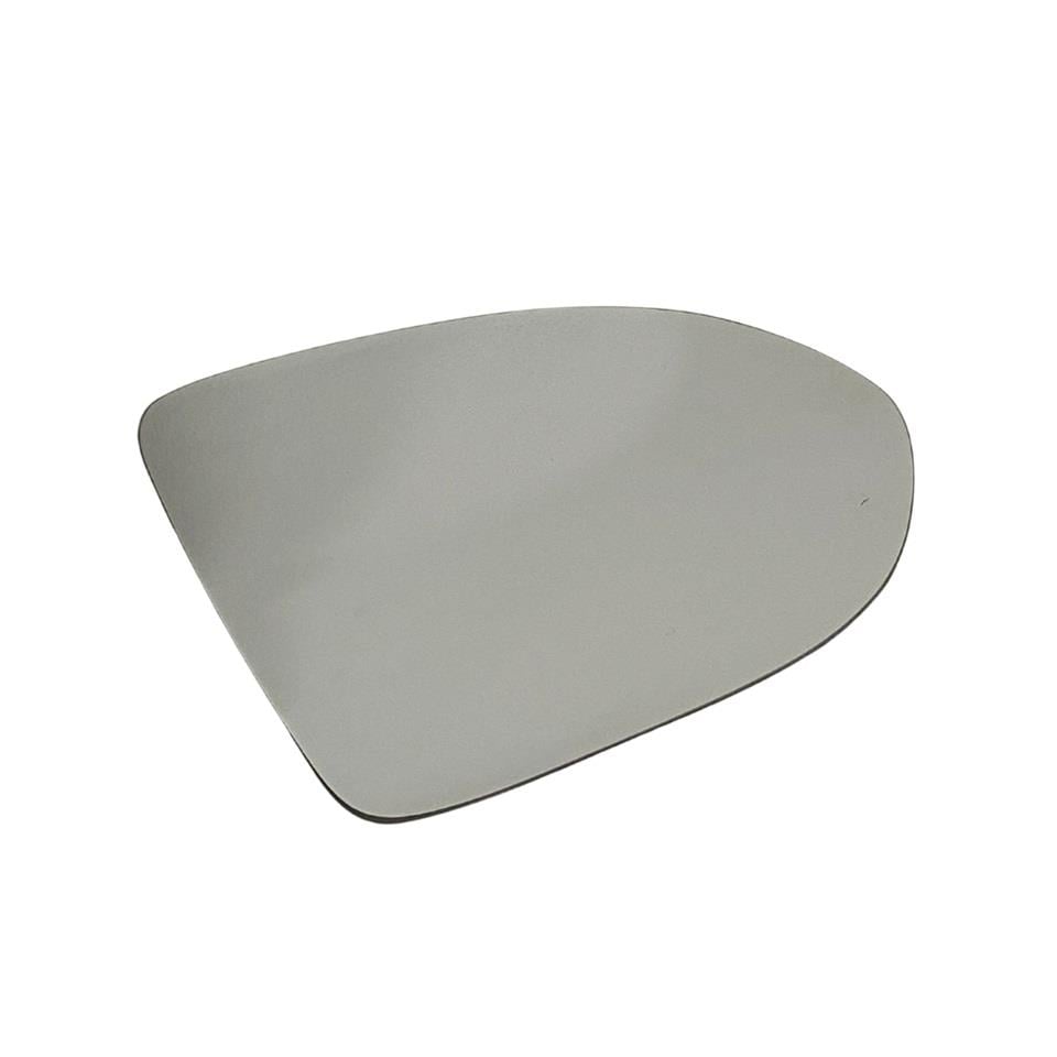 DIŞ DİKİZ AYNA CAMI (ELEKTRİKLİ-ISITMALI) VW PASSAT 2014 > SAĞ