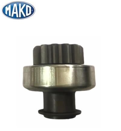 MARŞ DİŞLİSİ 12 DİŞ FORD TRANSİT V184 ORJ.