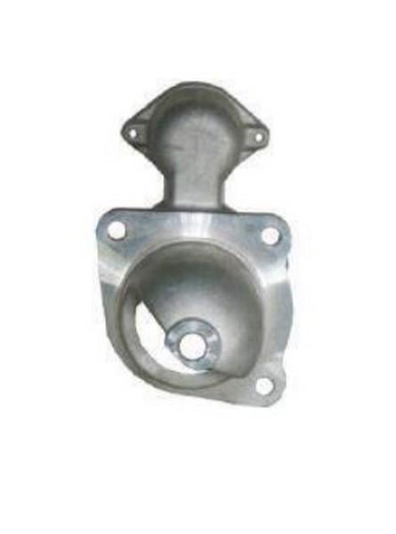 MARŞ PİNYON KAPAK DELCO TİPİ 28MT BMC PROFESYONEL