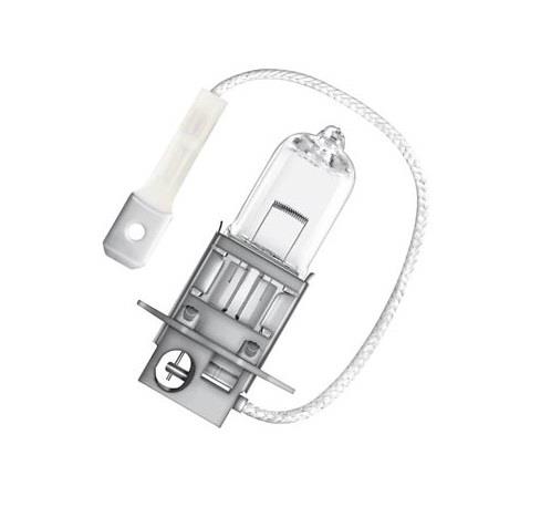 6V H3 AMPUL 55W