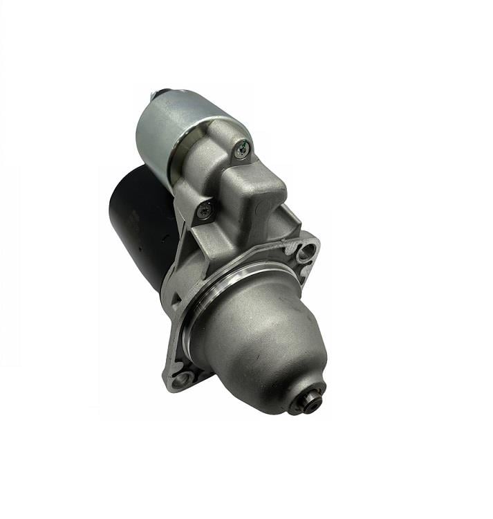 12V MARŞ MOTORU BOSCH TİPİ (9 DİŞ 1.2 KW TERS) LOMBARDINI