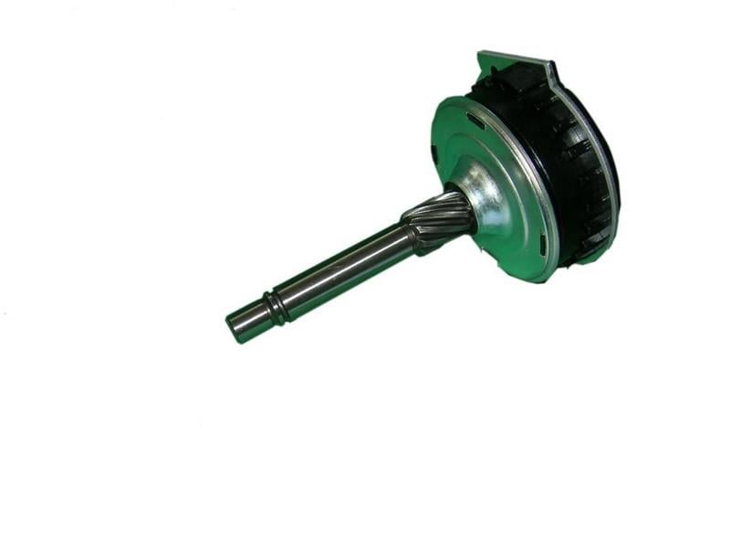 MARŞ REDÜKTÖR DİŞLİ MİLİ (PLANET) VALEO TİPİ D7R/D9  HYUNDAI STAREX-KIA BONGO