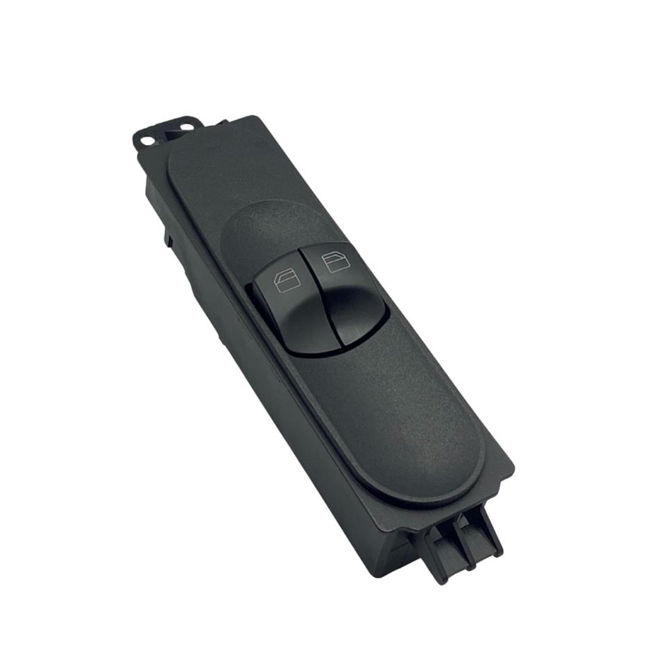 CAM ANAHTARI AYNA AYARSIZ (SOL KAPI) MERCEDES SPRINTER 2006 >