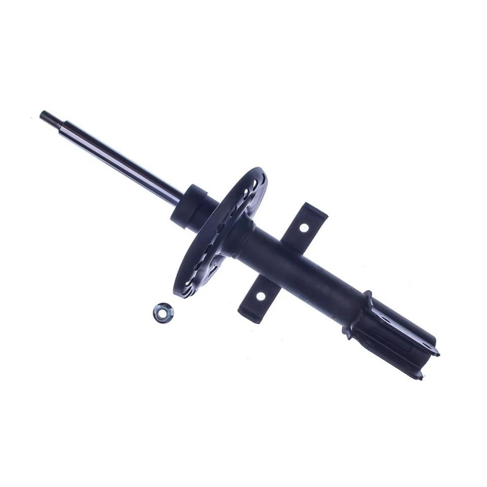 MAYSAN ÖN AMORTİSÖR (SAĞ-SOL) RENAULT CLIO IV 2012-2021