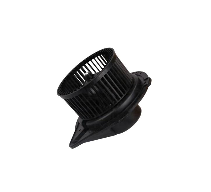 12V KALORİFER MOTORU PERVANELİ VW