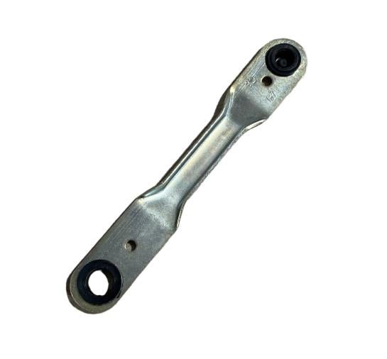 MAKO SİLECEK MEKANİZMA KOLU FIAT UNO/TIPO/TEMPRA (KISA) (200 MM)