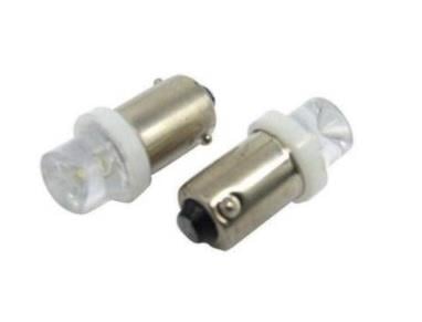 24V 53 AMPUL LED BEYAZ (2 AD)