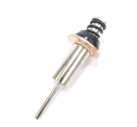 MARŞ OTOMATİK PİSTON NIPPON DENSO TİPİ 2.5/4.5 KW (39.5*119.5 MM)