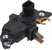BOSCH 12V KÖMÜRLÜ KONJEKTÖR F00M SOKETLİ (BSS) 150 A BMW