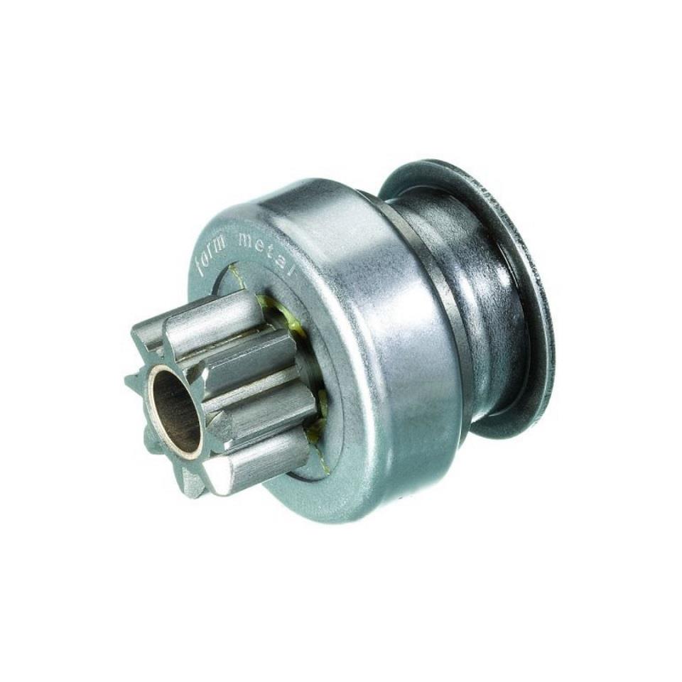 FM MARŞ DİŞLİSİ MITSUBISHI TİPİ 8 DİŞ 