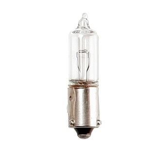 RING 24V H21 AMPUL 21W