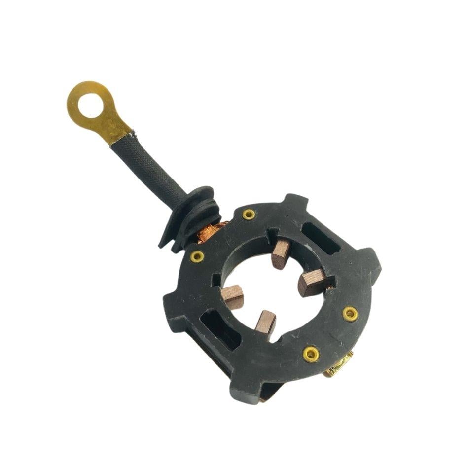 MARŞ KÖMÜR YUVASI MITSUBISHI TİPİ PLS