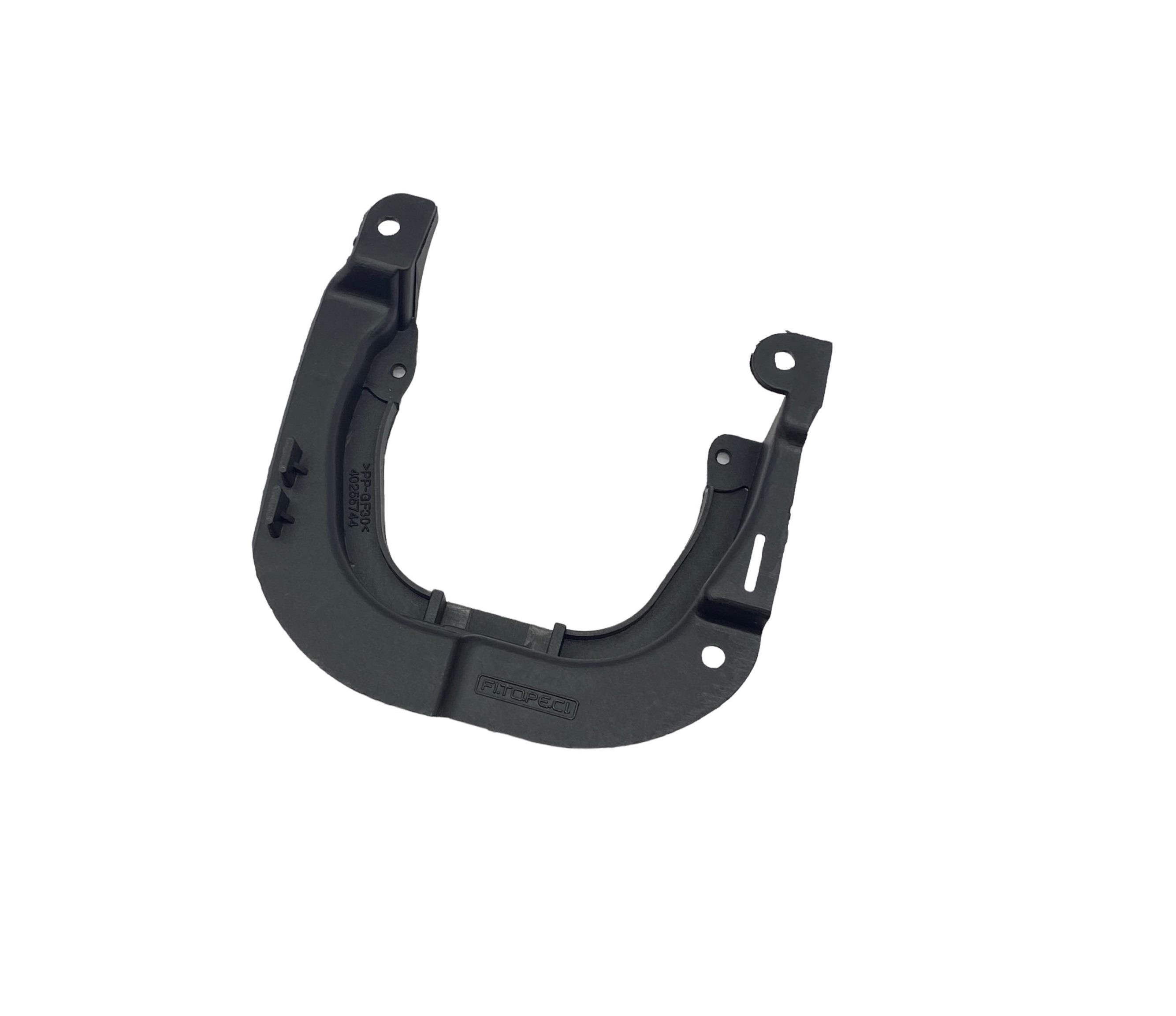 SİS LAMBASI BAĞLANTI AYAĞI-APARATI CITROEN NEMO-FIAT FIORINO-PEUGEOT BIPPER 2008 > SAĞ