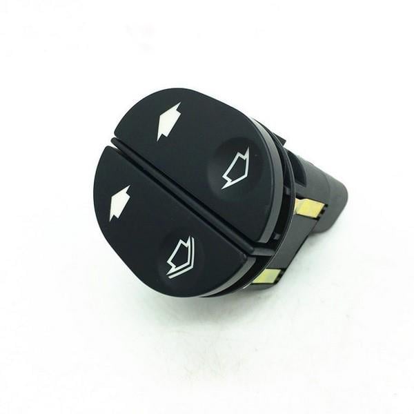 CAM ANAHTARI ÇİFTLİ (6 FİŞ) (SOL KAPI) FORD FIESTA/CONNECT/TRANSİT V184 2004 > ORJ.