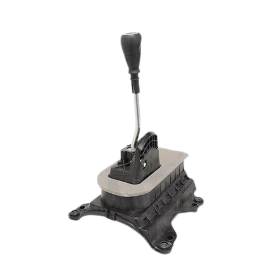 VİTES KUMANDA KUTUSU KOLLU TELLİ FIAT GRANDE PUNTO/LINEA