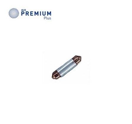 PREMIUM 24V SOFİT AMPUL 3W (28 MM)