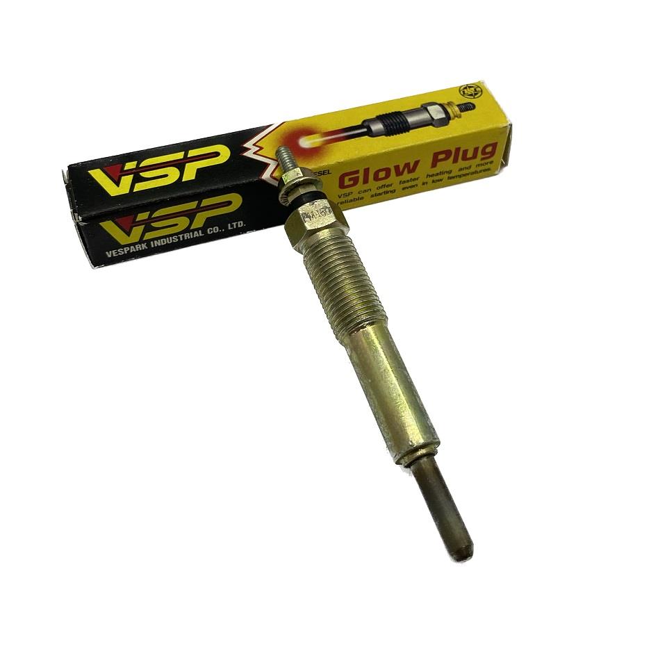 VSP 24V KIZDIRMA BUJİSİ MITSUBISHI CANTER 