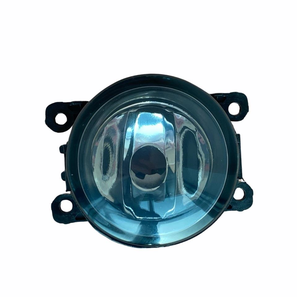 12V SİS LAMBASI CITROEN-DACIA-FIAT-FORD-NISSAN-OPEL-RENAULT-SUZUKI