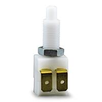 FREN MÜŞÜRÜ PLS RENAULT R12-FORKLİFT (M10 X 1)