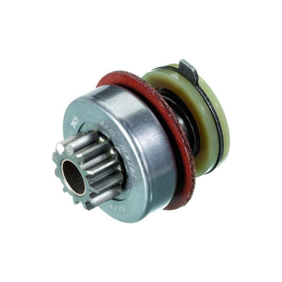 FM MARŞ DİŞLİSİ RUS TİPİ 11 DİŞ TERS LADA SAMARA