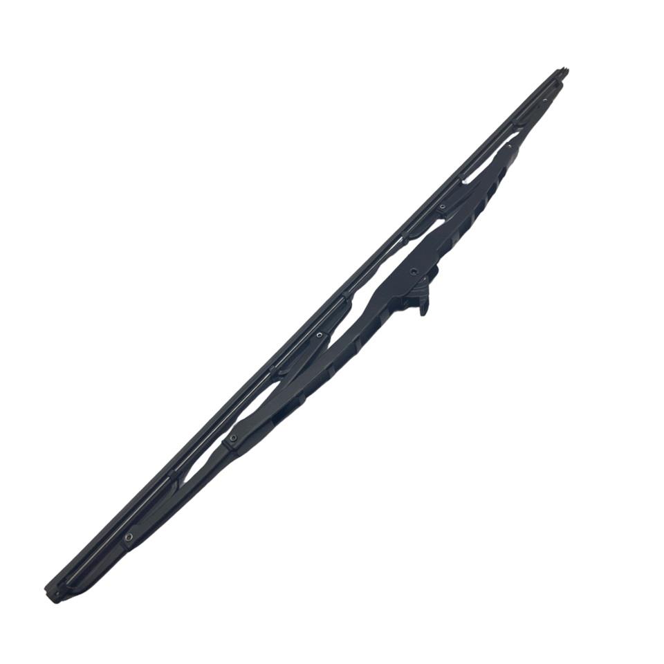 SİLBAK SİLECEK SÜPÜRGESİ 500 MM (KANCALI)