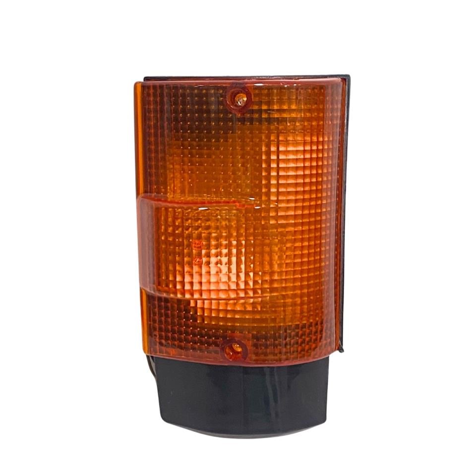 SİNYAL LAMBASI MITSUBISHI CANTER 1986-1994 SAĞ