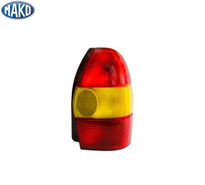 MAKO STOP LAMBASI (DUYLU) PALIO WEEKEND 1997-2002 SAĞ