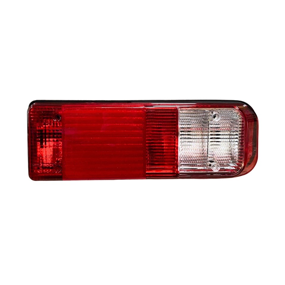STOP LAMBASI NEON LEDLİ (KABLOLU) FORD CARGO 2012 >