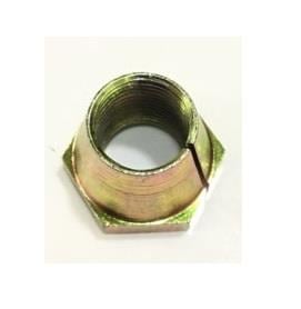 ALTERNATÖR KASNAK YÜKSÜĞÜ LUCAS TİPİ (KONİK)