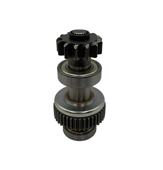 MARŞ DİŞLİSİ NIPPON DENSO TİPİ 13 DİŞ TOYOTA CAMRY