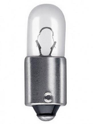24V 53 AMPUL 3W BA9s