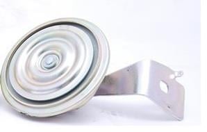MAKO 12V DİDİT KORNA KALIN SES RENAULT R9/R11