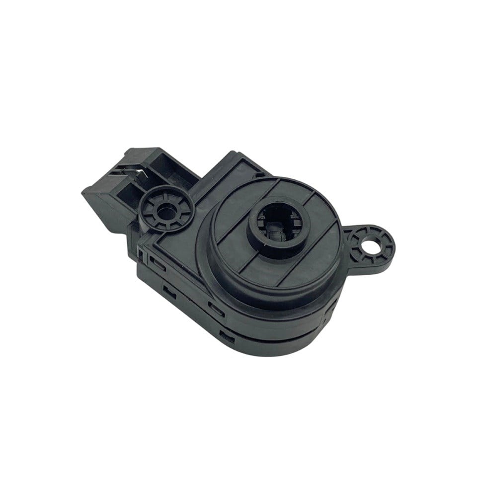 KONTAK TERMİNALİ (6 FİŞ) CHEVROLET CRUZE-OPEL ASTRA/INSIGNIA/MERIVA B/MOKKA/ZAFIRA TOURER C