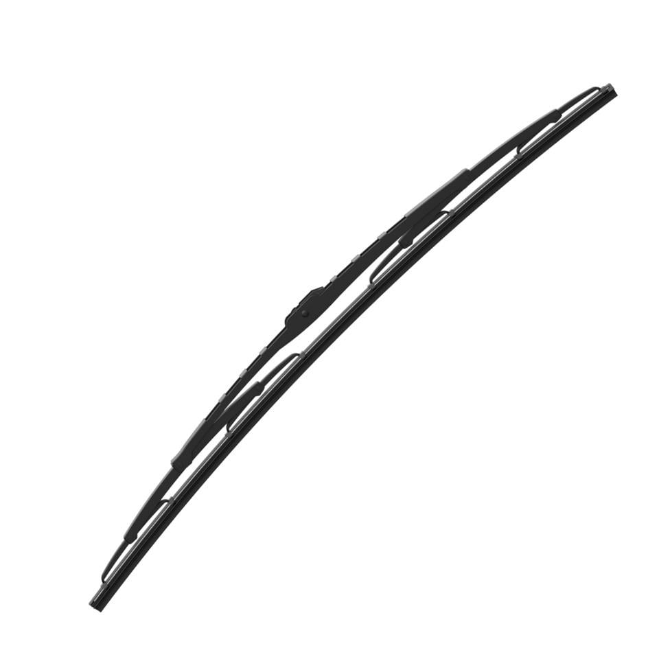 SİLBAK SİLECEK SÜPÜRGESİ 600 MM (KANCALI)