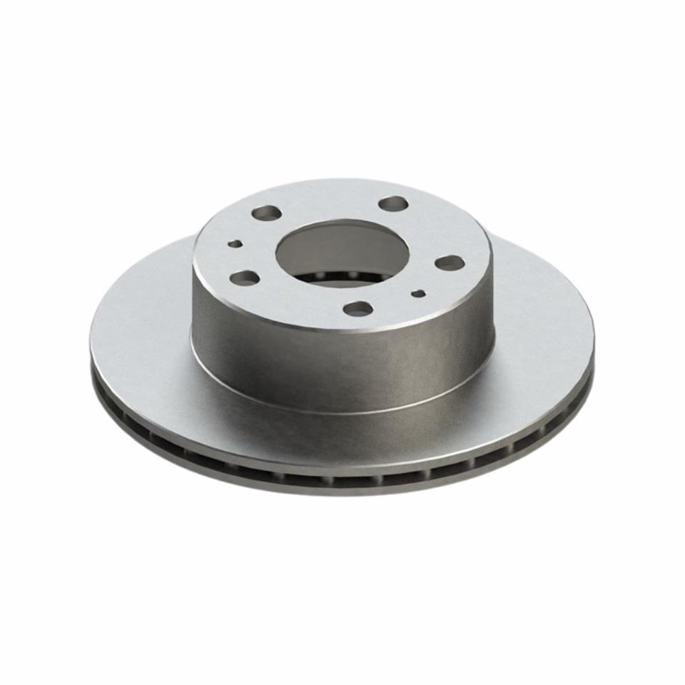 BRAXIS FREN AYNASI (DİSKİ) KARSAN JEST 2013 > (2 AD)