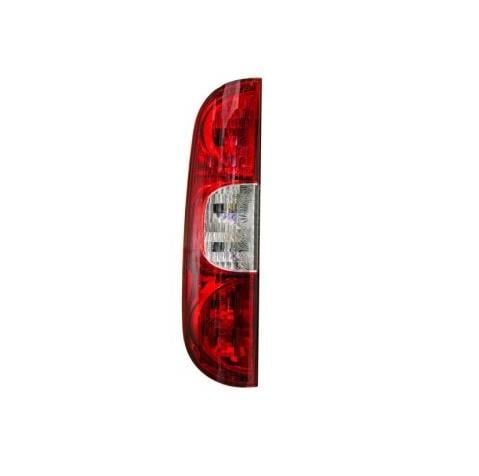 MARS STOP LAMBASI (DUYSUZ) FIAT DOBLO 2005-2009 ÇİFT KAPI SOL