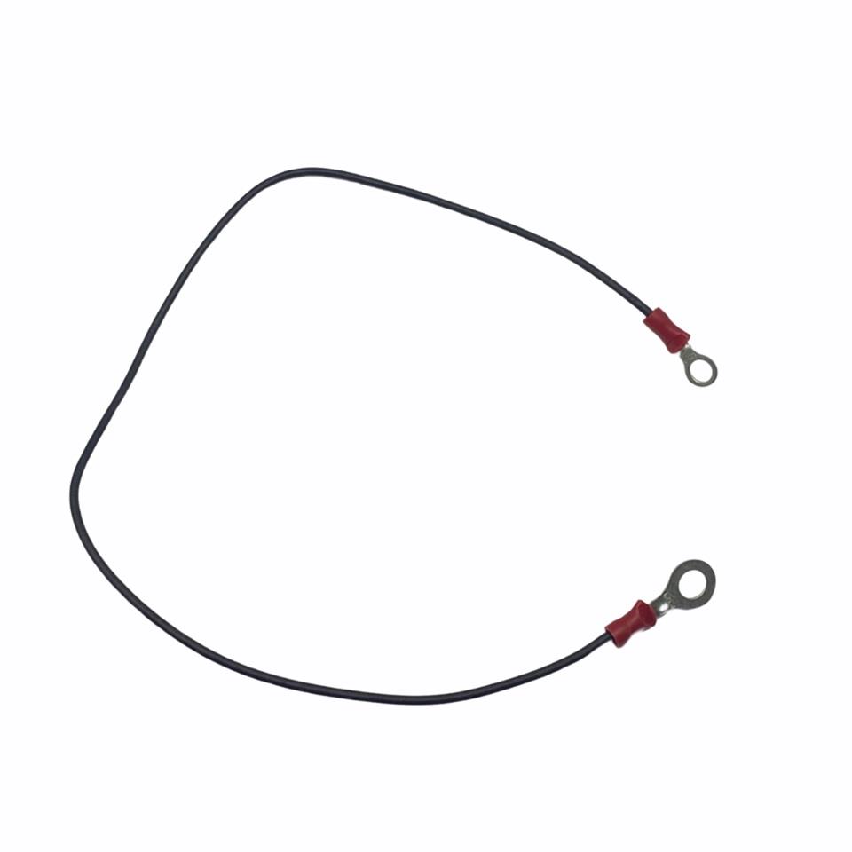 XENON ŞASE KABLOSU (1 MM*350 MM)
