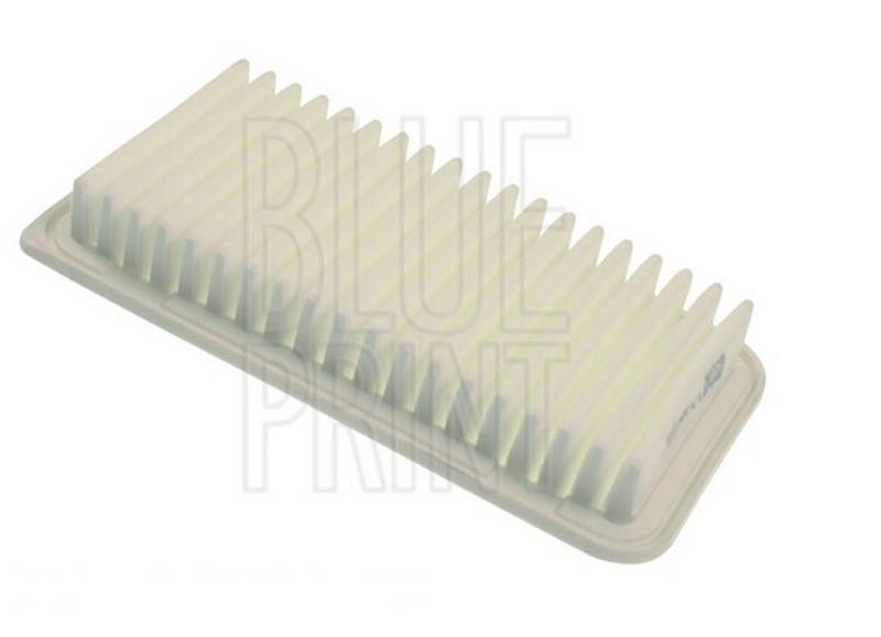 BLUE PRINT HAVA FİLTRESİ TOYOTA AVENSIS/COROLLA/HILUX/VERSO 