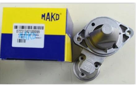 MAKO MARŞ PİNYON KAPAK KMM ACCENT